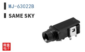 MJ-63022B