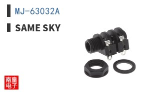 MJ-63032A
