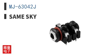 MJ-63042J