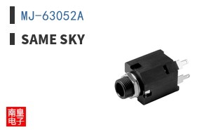 MJ-63052A