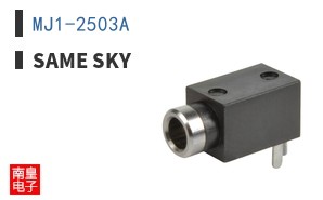 MJ1-2503A