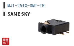 MJ1-2510-SMT-TR