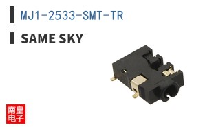MJ1-2533-SMT-TR