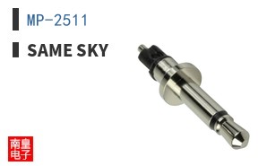 MP-2511