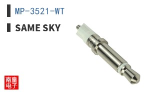 MP-3521-WT