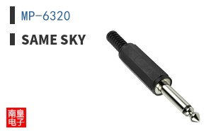 MP-6320