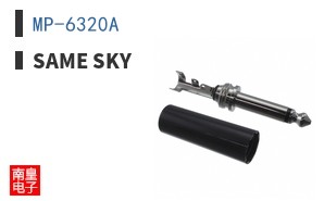 MP-6320A