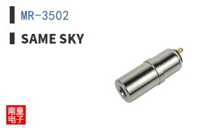 MR-3502