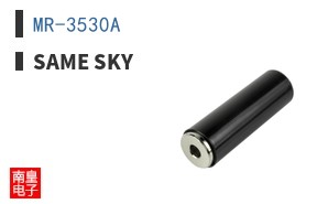 MR-3530A
