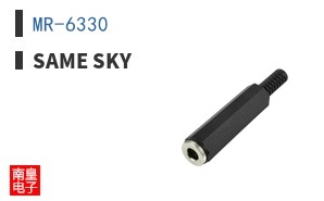MR-6330