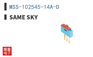 MSS-102545-14A-D