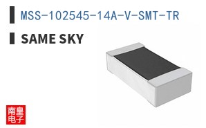 MSS-102545-14A-V-SMT-TR