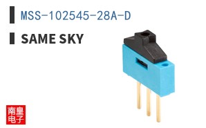 MSS-102545-28A-D