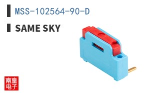 MSS-102564-90-D