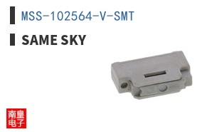 MSS-102564-V-SMT