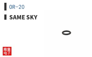 OR-20