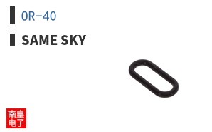 OR-40