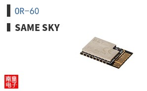 OR-60
