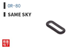 OR-80