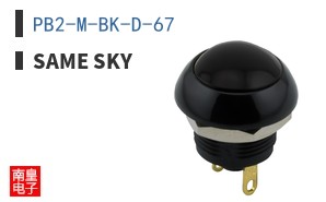 PB2-M-BK-D-67