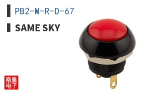 PB2-M-R-D-67