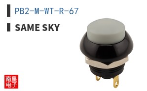 PB2-M-WT-R-67