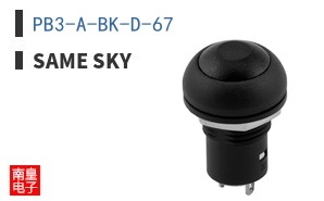 PB3-A-BK-D-67