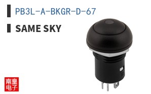 PB3L-A-BKGR-D-67