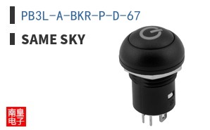 PB3L-A-BKR-P-D-67