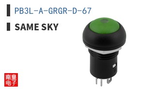 PB3L-A-GRGR-D-67