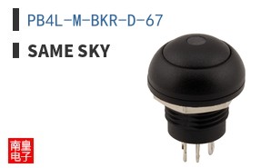 PB4L-M-BKR-D-67