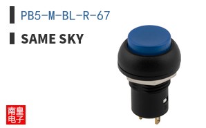 PB5-M-BL-R-67