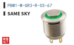 PBM1-M-GR3-R-SS-67