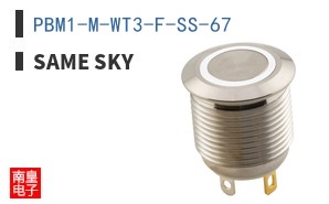 PBM1-M-WT3-F-SS-67