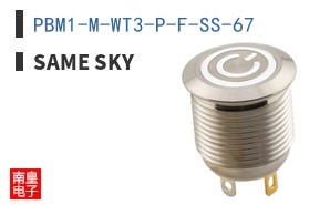 PBM1-M-WT3-P-F-SS-67
