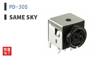 PD-30S