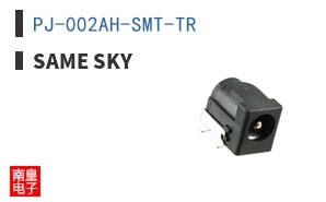 PJ-002AH-SMT-TR