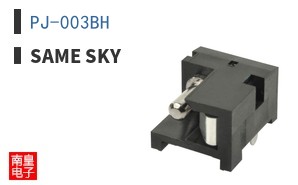 PJ-003BH