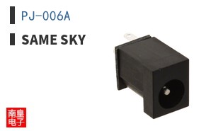 PJ-006A