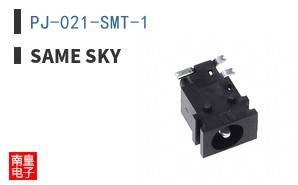 PJ-021-SMT-1