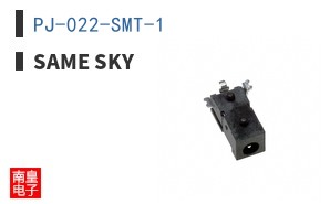 PJ-022-SMT-1