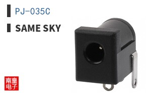 PJ-035C