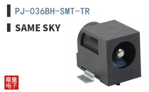 PJ-036BH-SMT-TR