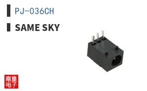 PJ-036CH