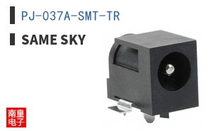 PJ-037A-SMT-TR