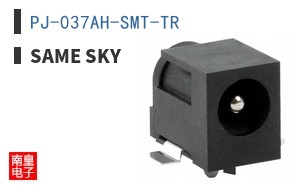 PJ-037AH-SMT-TR