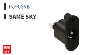 PJ-039B