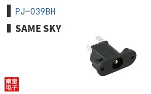 PJ-039BH