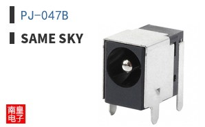 PJ-047B