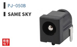 PJ-050B